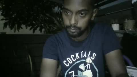 Python online show from January 10, 3:37 pm