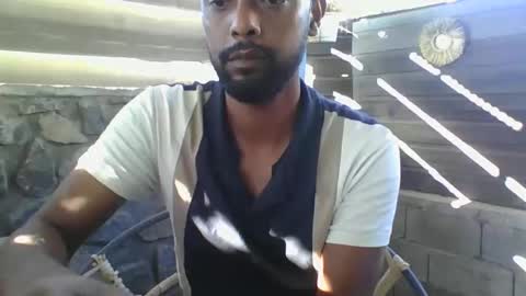 Python online show from January 16, 3:02 am