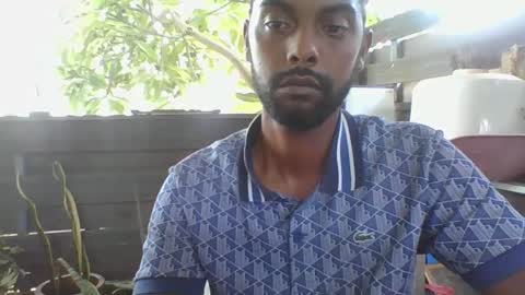 Python online show from February 14, 8:42 am