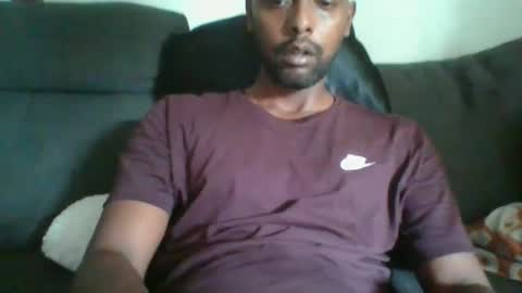 Python online show from February 22, 1:35 pm