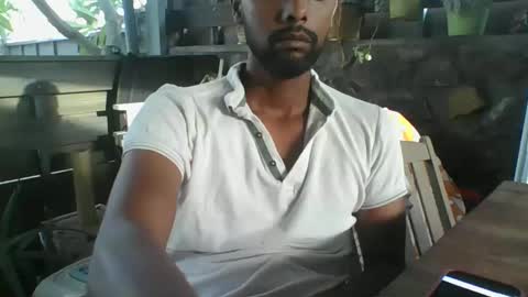 Python online show from March 1, 1:51 pm