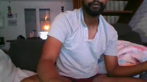 Python online show from September 21, 2:35 am