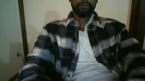 Python online show from September 22, 2:41 pm