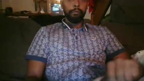 Python online show from September 24, 1:42 am