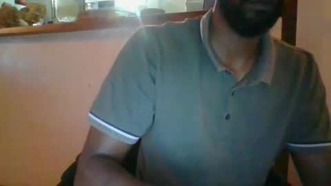 Python online show from September 25, 2:43 pm