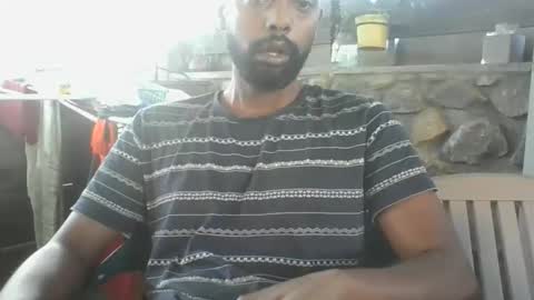 Python online show from October 4, 2:42 am