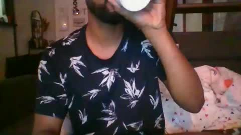 Python online show from October 6, 1:58 am