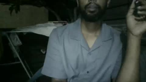 Python online show from November 3, 3:35 pm