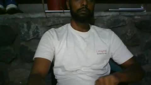 Python online show from November 24, 7:02 pm