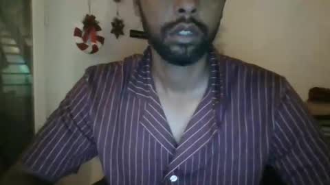 Python online show from December 13, 10:48 pm