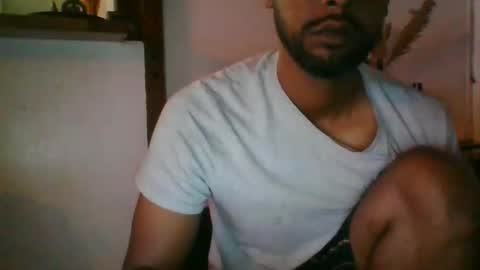 Python online show from December 22, 1:57 am