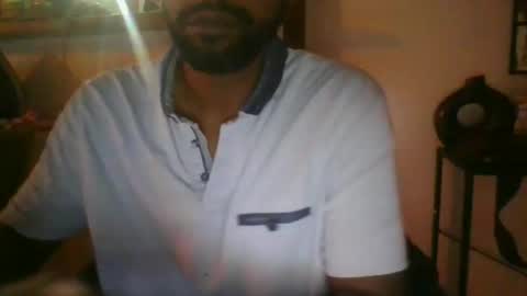 Python online show from February 23, 1:47 am