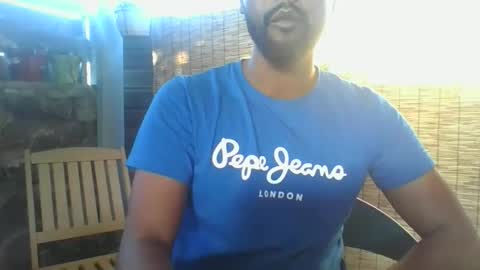 Python online show from April 25, 3:09 am