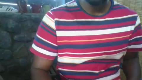 Python online show from April 28, 2:27 am
