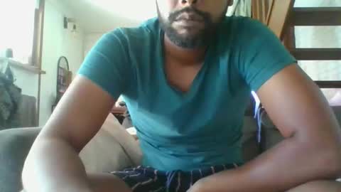 Python online show from May 2, 6:07 am