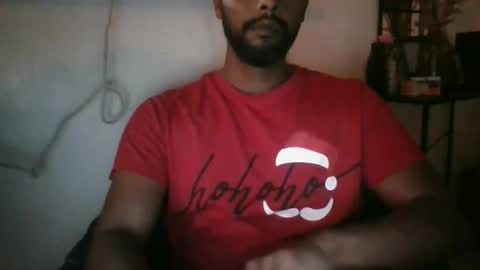 Snapshot of python974 chatting on May 4, 3:02 am Python online show from May 4, 3:02 am