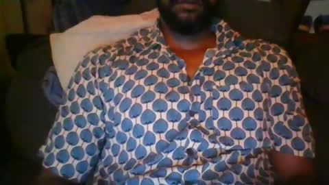 Snapshot of python974 chatting on May 8, 3:01 am Python online show from May 8, 3:01 am