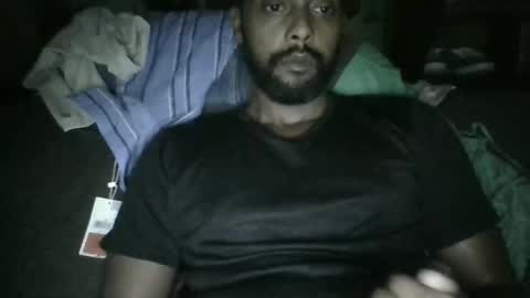 Snapshot of python974 chatting on May 10, 7:30 pm Python online show from May 10, 7:30 pm