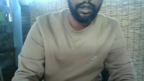 Snapshot of python974 chatting on May 15, 2:51 am Python online show from May 15, 2:51 am