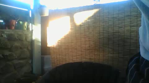 Snapshot of python974 chatting on May 17, 3:26 am Python online show from May 17, 3:26 am