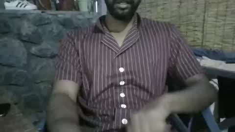 Snapshot of python974 chatting on May 19, 2:29 am Python online show from May 19, 2:29 am