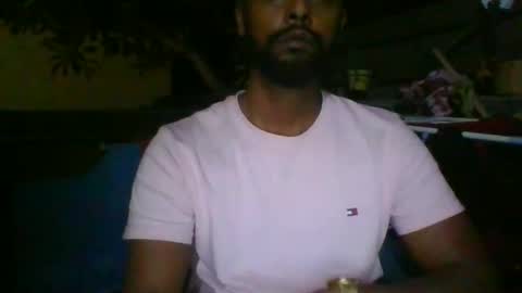 Snapshot of python974 chatting on May 21, 2:46 pm Python online show from May 21, 2:46 pm