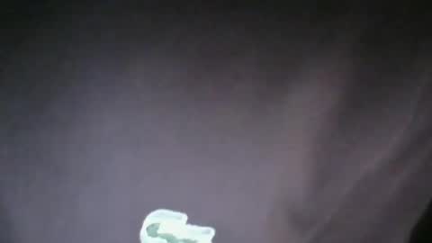 Snapshot of python974 chatting on May 23, 2:06 am Python online show from May 23, 2:06 am