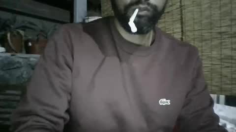 Snapshot of python974 chatting on May 23, 9:19 pm Python online show from May 23, 9:19 pm