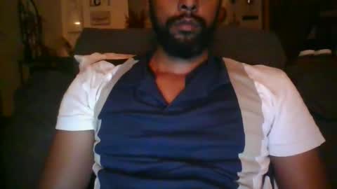 Snapshot of python974 chatting on May 26, 5:31 pm Python online show from May 26, 5:31 pm