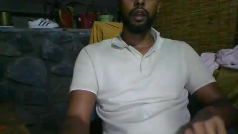 Snapshot of python974 chatting on June 2, 2:13 am Python online show from June 2, 2:13 am