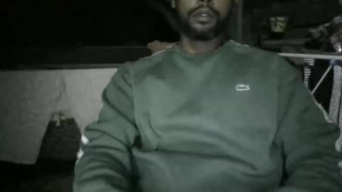 Snapshot of python974 chatting on June 4, 2:06 am Python online show from June 4, 2:06 am