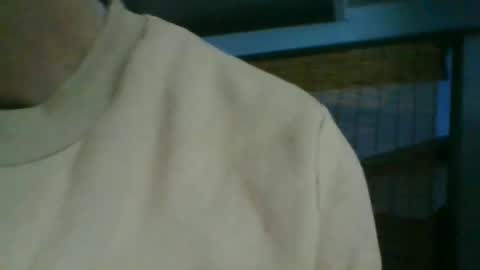 Snapshot of python974 chatting on June 19, 2:27 am Python online show from June 19, 2:27 am