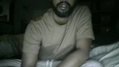Snapshot of python974 chatting on June 20, 7:27 pm Python online show from June 20, 7:27 pm