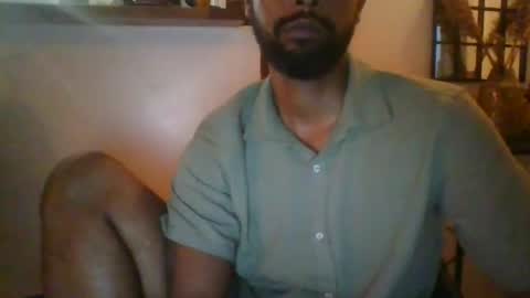 Snapshot of python974 chatting on July 15, 3:39 pm Python online show from July 15, 3:39 pm