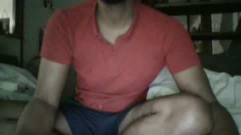 Snapshot of python974 chatting on July 19, 8:23 pm Python online show from July 19, 8:23 pm