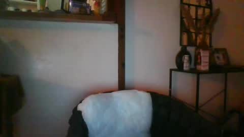 Snapshot of python974 chatting on July 31, 2:33 am Python online show from July 31, 2:33 am