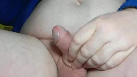 pytongru70 online show from December 14, 6:20 pm