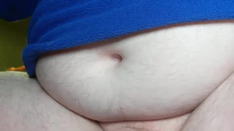 pytongru70 online show from December 20, 4:46 pm