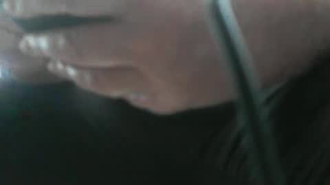 pytongru70 online show from December 30, 11:48 am