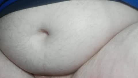 pytongru70 online show from January 5, 10:32 am