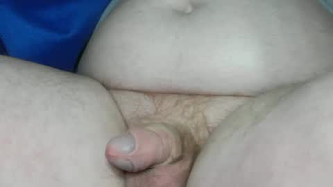 pytongru70 online show from February 9, 8:33 am