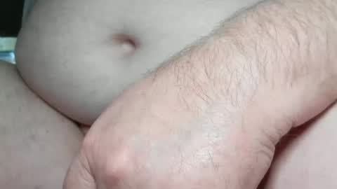 pytongru70 online show from October 19, 1:45 pm