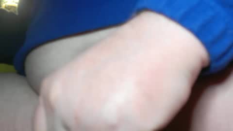 Snapshot of pytongru70 chatting on March 16, 5:44 am pytongru70 online show from March 16, 5:44 am