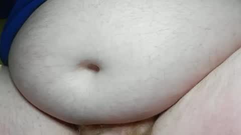 Snapshot of pytongru70 chatting on March 28, 5:34 pm pytongru70 online show from March 28, 5:34 pm