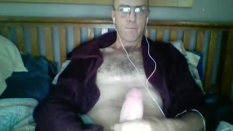 Snapshot of q2phq2ph chatting on September 14, 4:50 pm q2phq2ph online show from September 14, 4:50 pm