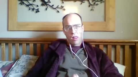 Snapshot of q2phq2ph chatting on October 5, 5:55 pm q2phq2ph online show from October 5, 5:55 pm