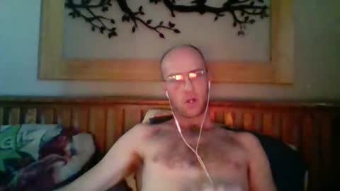 Snapshot of q2phq2ph chatting on October 26, 4:02 pm q2phq2ph online show from October 26, 4:02 pm