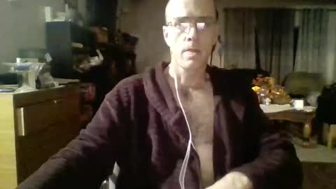 Snapshot of q2phq2ph chatting on October 28, 11:14 am q2phq2ph online show from October 28, 11:14 am