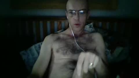 q2phq2ph online show from November 23, 5:57 pm