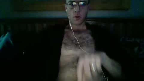 q2phq2ph online show from December 14, 7:07 pm